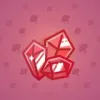 Ion Gem #3661