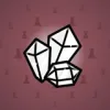 Ion Gem #3662