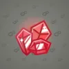 Ion Gem #3663