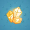 Ion Gem #3664