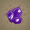 Ion Gem #3666