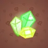 Ion Gem #3668
