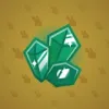 Ion Gem #3669
