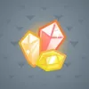 Ion Gem #3671
