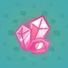 Ion Gem #3672