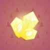 Ion Gem #3674