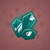Ion Gem #3675