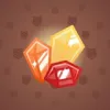 Ion Gem #3677