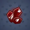 Ion Gem #3679