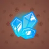 Ion Gem #368