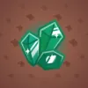 Ion Gem #3680