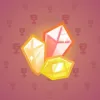Ion Gem #3681