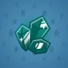 Ion Gem #3682