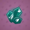 Ion Gem #3683