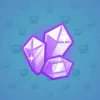 Ion Gem #3686