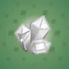 Ion Gem #3687