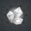Ion Gem #369