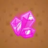 Ion Gem #3690