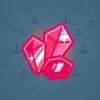 Ion Gem #3691