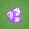 Ion Gem #3692