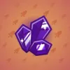 Ion Gem #3693