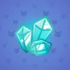Ion Gem #3695