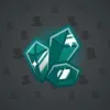 Ion Gem #3696