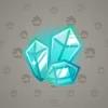 Ion Gem #3700
