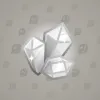 Ion Gem #3701