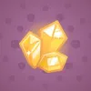 Ion Gem #3702