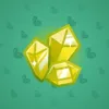 Ion Gem #3703