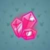 Ion Gem #3705