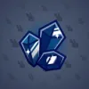 Ion Gem #3707