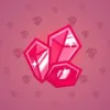 Ion Gem #3708