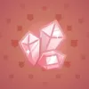 Ion Gem #3709