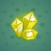 Ion Gem #3710