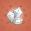Ion Gem #3711