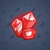 Ion Gem #3712