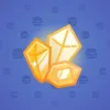 Ion Gem #3713