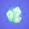 Ion Gem #3715