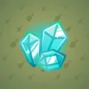 Ion Gem #3718