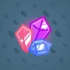 Ion Gem #3719