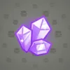 Ion Gem #372