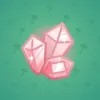 Ion Gem #3720