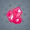 Ion Gem #3722
