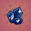 Ion Gem #3723