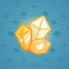 Ion Gem #3724