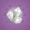 Ion Gem #3726