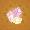 Ion Gem #3727