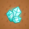 Ion Gem #373